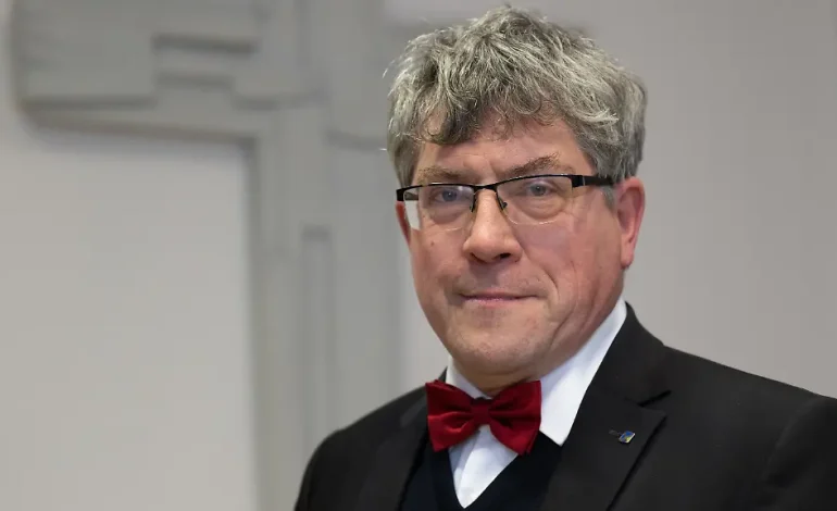 Kirchenasyl in Sachsen-Anhalt unter Druck