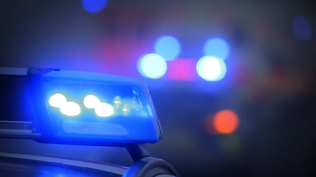 Mehrere Tote bei Unfall mit Reisebus in der Schweiz