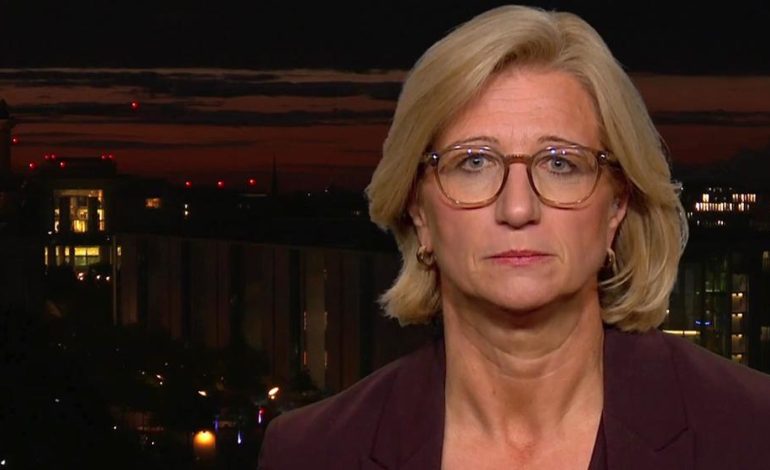 Die politische Wende der SPD und Union nach den jüngsten Wahlergebnissen
