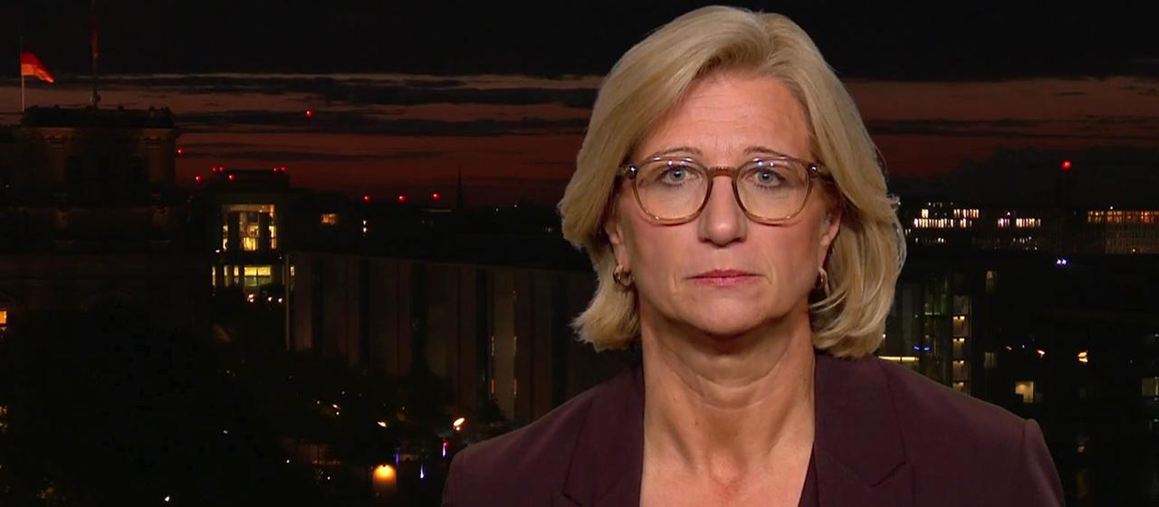 Die politische Wende der SPD und Union nach den jüngsten Wahlergebnissen