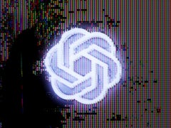 Amodei warnt vor Risiken der KI-Entwicklung