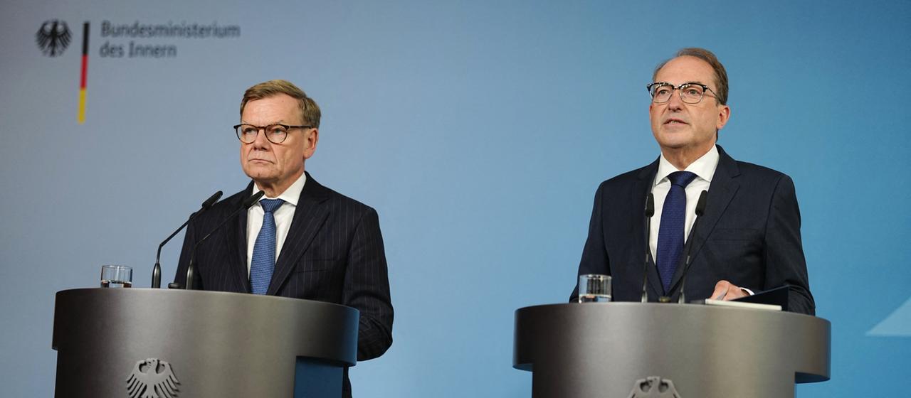 Drohnen-Vorfall am Flughafen Leipzig/Halle: Regierung weist Russland Verantwortung zu