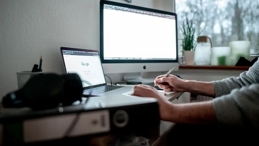 Energieverbrauch im Homeoffice reduzieren