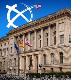 Analysen zur aktuellen politischen Lage in Deutschland
