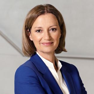 Erkenntnisse aus dem Wahlsieg der AfD in Sachsen-Anhalt