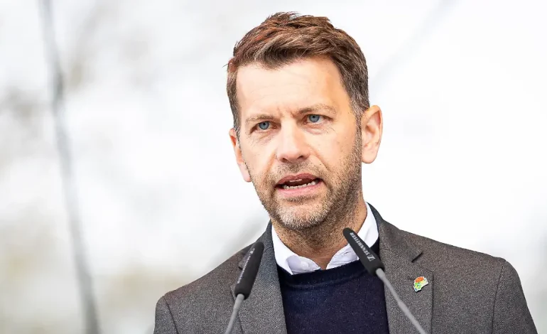 Kommunalwahlen in Niedersachsen: CDU-Erfolge und Herausforderungen