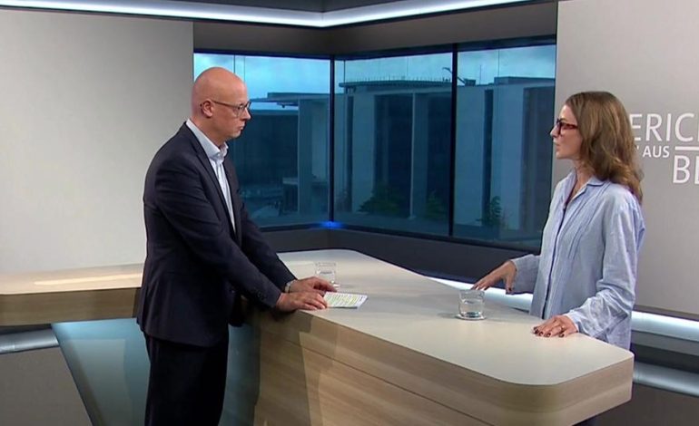 Interne Kritik in der CDU: Auswirkungen auf Kanzler Merz