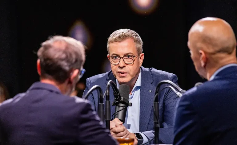 CDU-Plan zur Entlastung des Berliner Wohnungsmarktes