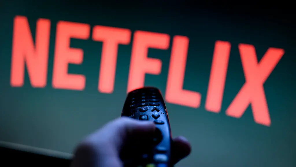 Netflix erhöht erneut die Preise für Abonnements