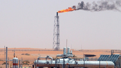 Aktuelle Entwicklungen im Nahost-Konflikt: Iran, Saudi-Arabien und Jemen im Fokus