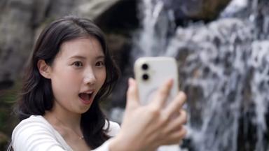 Koreanische Influencerin entdeckt Deutschland neu