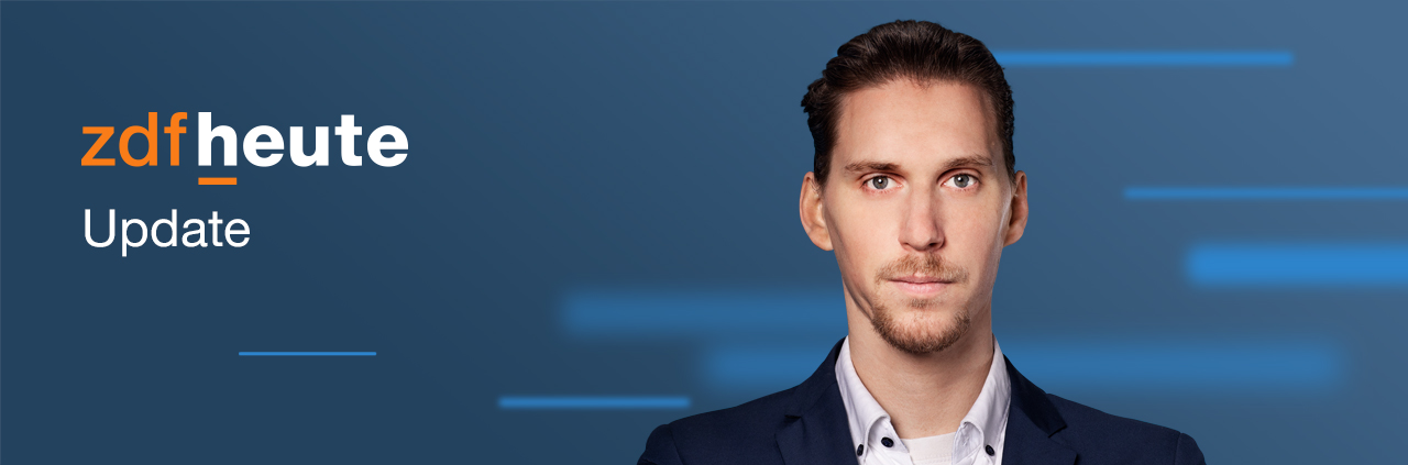 Politische und gesellschaftliche Entwicklungen in Deutschland