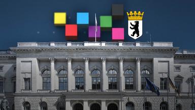 Berlin Wahl 2026: Ergebnisse und Analysen