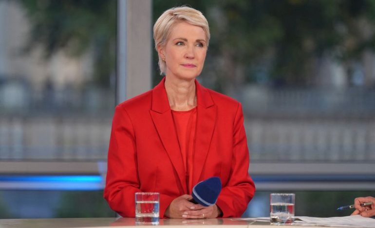 Die Auswirkungen von Manuela Schwesigs Wahlerfolgen auf die deutsche Politik