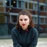 Elif Eralps Wahlsieg: Berlin entscheidet sich für die linke Zukunft