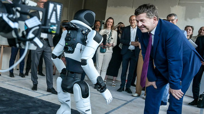 Die Wahl 2026 in Sachsen-Anhalt: Entwicklungen und Herausforderungen