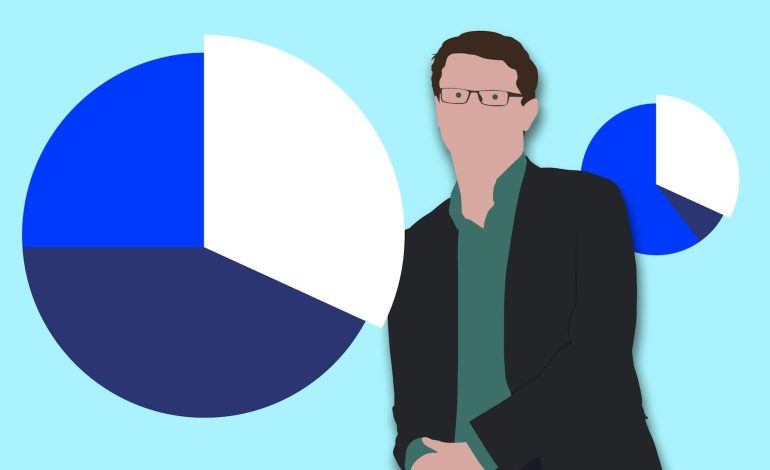 Sind ETFs zur Immobilienfinanzierung sinnvoll?