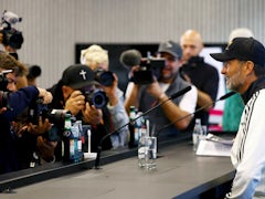 Vitaly Janelt und Kevin Schade: Profis mit Courage