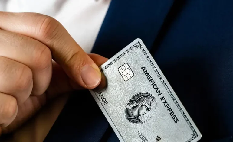 American Express Platinum Card im Test: Lohnt sich das Angebot?