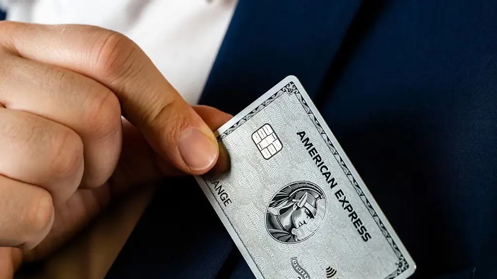 American Express Platinum Card im Test: Lohnt sich das Angebot?