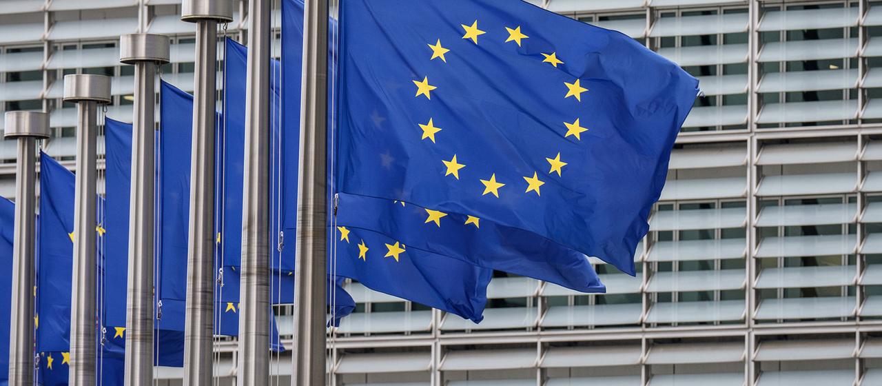 Irland schlägt Kompromiss im EU-Haushaltsstreit vor – Merz widerspricht