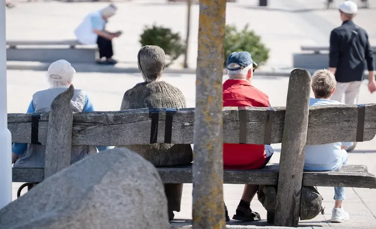 Reform steigert Kosten
