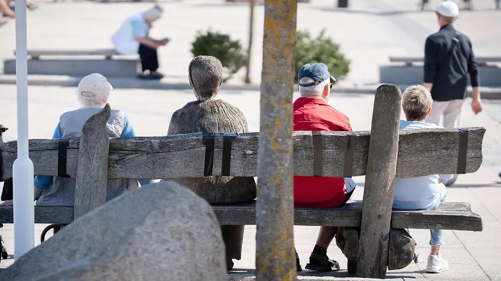 Reform steigert Kosten