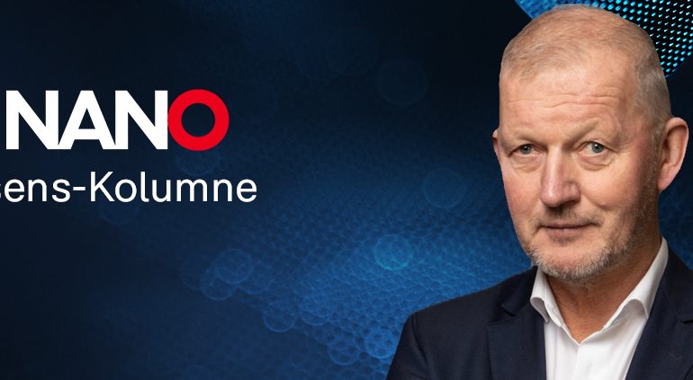 Herausforderungen und Chancen des deutschen Schulsystems