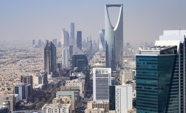 Offenbar schwerer Angriff auf saudischen Flughafen im Jemen-Konflikt