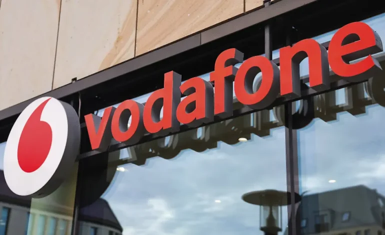 Vodafone-Flats ab 6,99 Euro: SparSIM im Test
