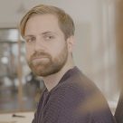 Fritz! Produkte im Überblick: Router, Repeater, und mehr