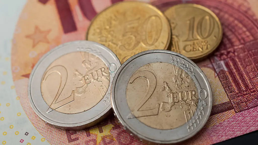 Lohnende Tagesgeldzinsen im Oktober 2026
