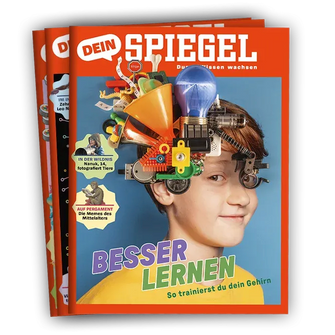 Die Geschichte der Pferdestärke