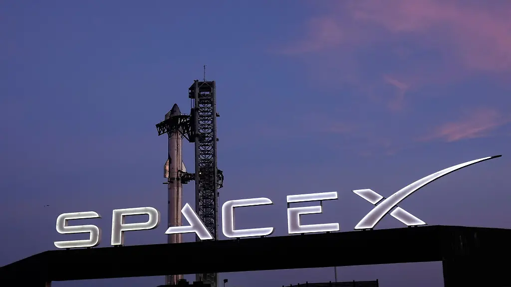 SpaceX und Nvidias 40-Milliarden-Investition