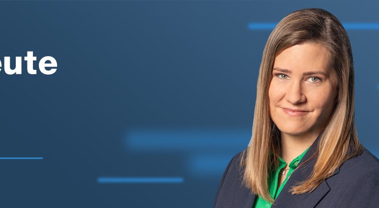 Prozessbeginn zu Nord-Stream-Anschlägen, politische Spannungen in Berlin und Einführung der Zuckersteuer