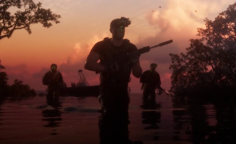 Lange Wartezeit auf den „GTA 6“-Trailer