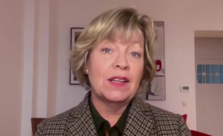 Interview: Rücktritt von Arbeitsministerin Bas und seine Auswirkungen