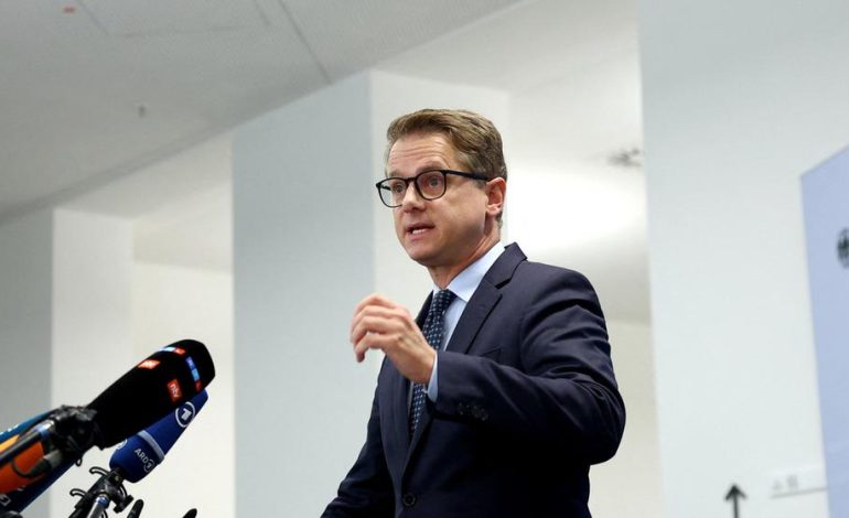 Pflegekommission als Schlüssel zur Pflegeversicherungsreform
