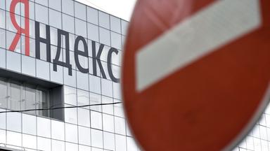 Angriffe auf Yandex: Gerüchte und Wirklichkeit