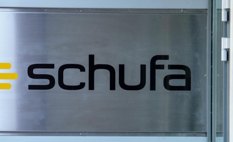 Kritik an Schufa wegen undurchsichtiger Score-Strategien