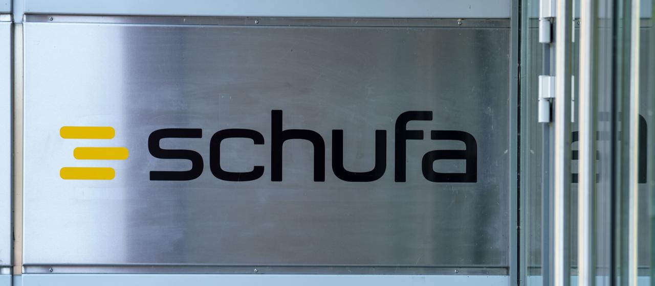 Kritik an Schufa wegen undurchsichtiger Score-Strategien