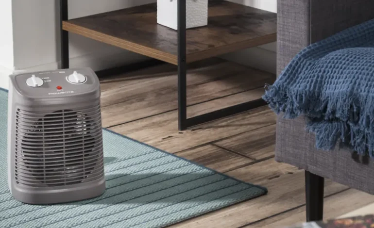 Beste Angebote im Netz: Technik-Deals und mehr