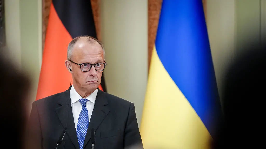 Unermessliche Folgen bei Regierungsversagen
