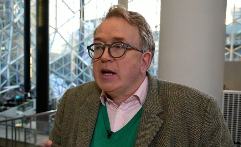 Druck auf den BND wegen Hannings Festnahme