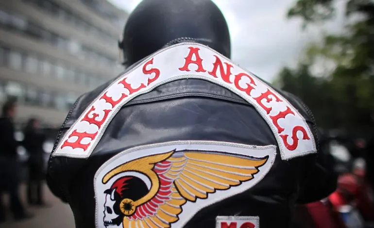 Bilanz nach Razzia gegen ‚Hells Angels‘ und kriminelles Netzwerk