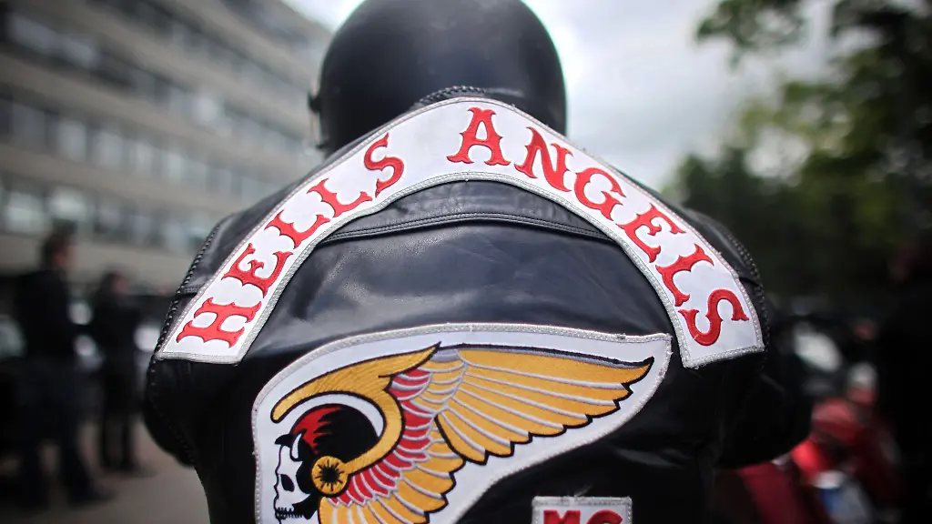 Bilanz nach Razzia gegen ‚Hells Angels‘ und kriminelles Netzwerk