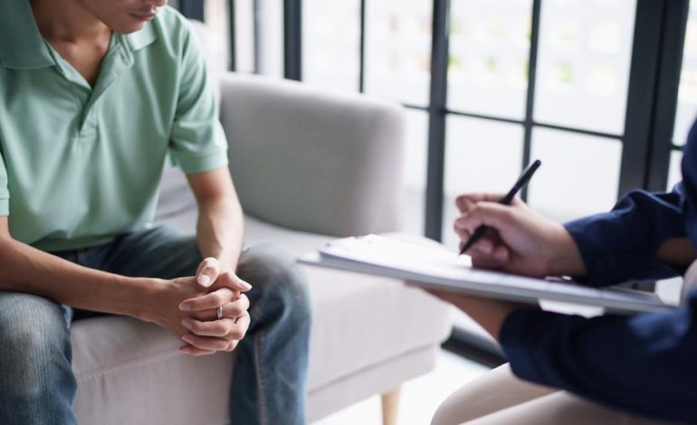 Psychotherapie-Reform: Auswirkungen und Chancen