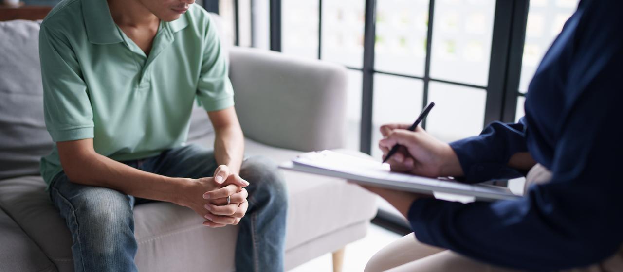 Psychotherapie-Reform: Auswirkungen und Chancen