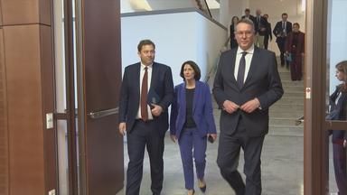 Videoheute – in Deutschland vom 12. Oktober 2026