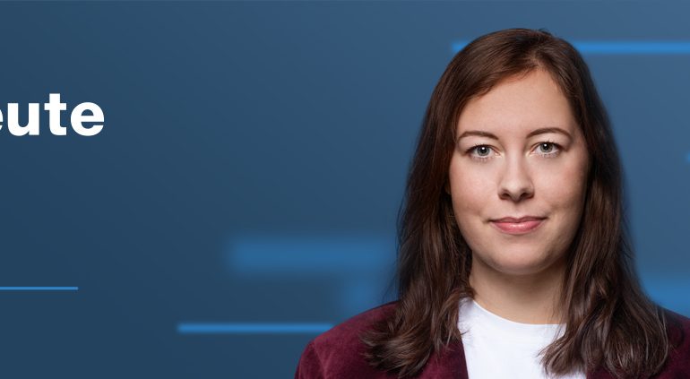 Bärbel Bas tritt als Ministerin zurück, EU-Sanktionen und Wirtschaftsnobelpreis